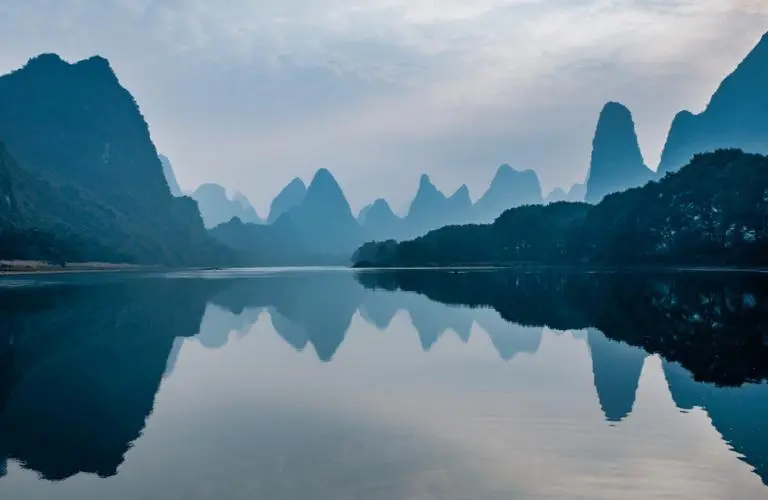 科技智慧